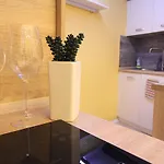 Style Loft * Львов