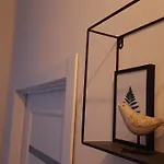 Style Loft * Львов