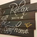 Style Loft Апартаменты