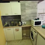 Style Loft * Львов