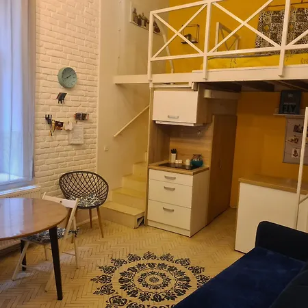 Style Loft *