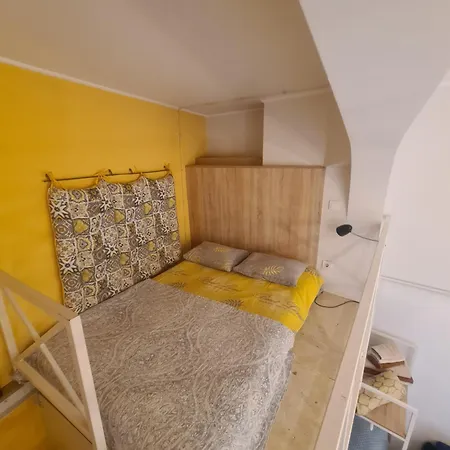 Style Loft * Lviv