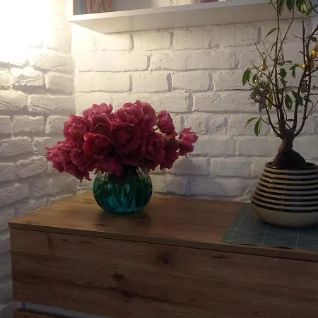 Style Loft *