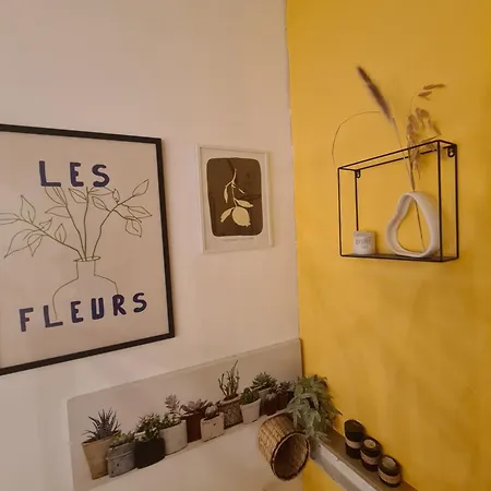 Style Loft * Leopoli