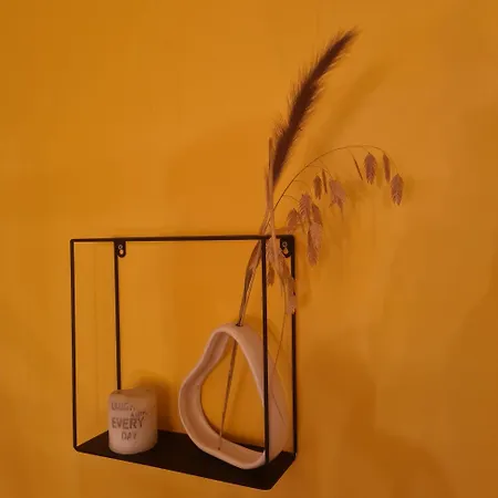 Style Loft * לבוב