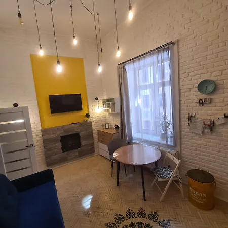 Style Loft *