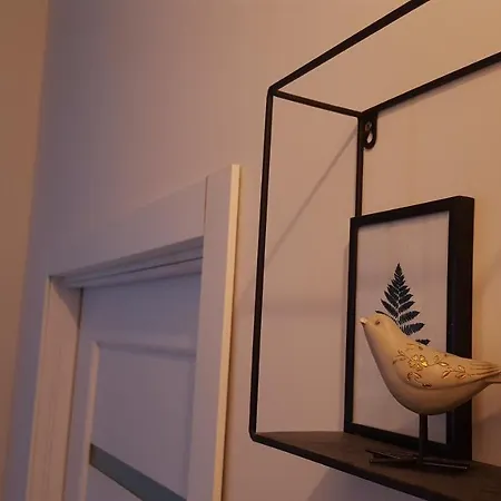 Style Loft * Leopoli
