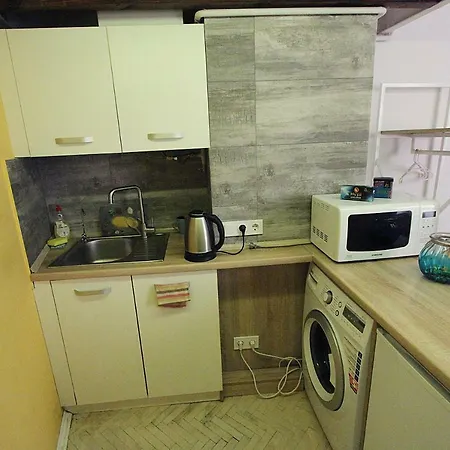 Style Loft * Lviv