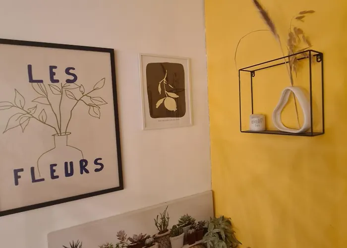 Style Loft * 리비프