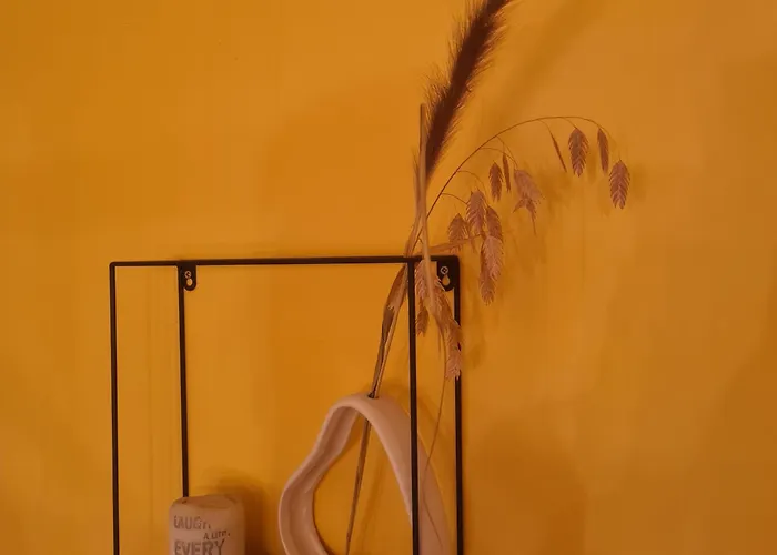 Style Loft * לבוב