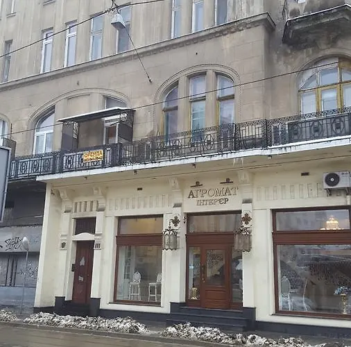 아파트 Style Loft *