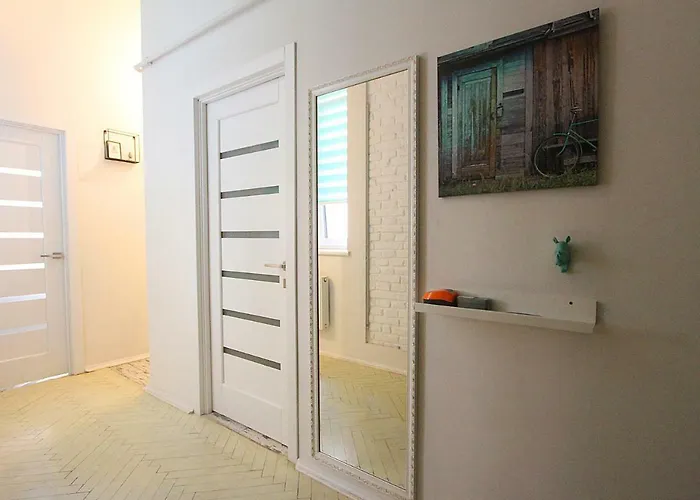 Style Loft 리비프