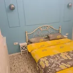 Style Loft 아파트