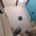 아파트 Style Loft *