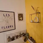 Style Loft * 리비프