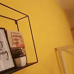 Style Loft 리비프
